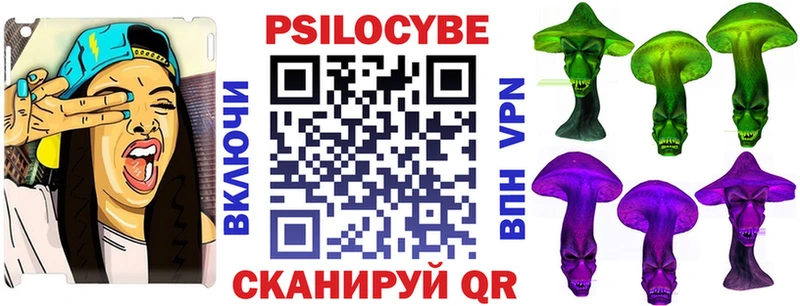 omg как войти  нарко площадка формула  Кузнецк  Галлюциногенные грибы Magic Shrooms  купить  цена 